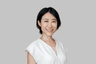 Amanda Liu avatar